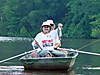 203Robert___Bass_1.JPG