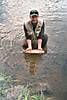 553Steves_brown_1.jpg
