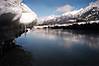 578Bow_-_winter_scene_with_icicles.jpg