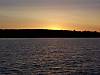 603000_01171.JPG