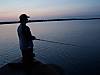 603000_0124.JPG
