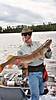 861Canada_2003_Sportsmans_Ldg_31_.jpg