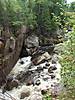 AusableRiver012.jpg