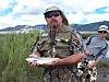 Colorado_prip_2008_056.jpg