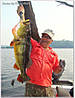 DSC08520.jpg
