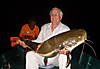 DSCF2826.JPG