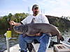 My_PB_50lber_even_on_15lb_test_line_1_.JPG
