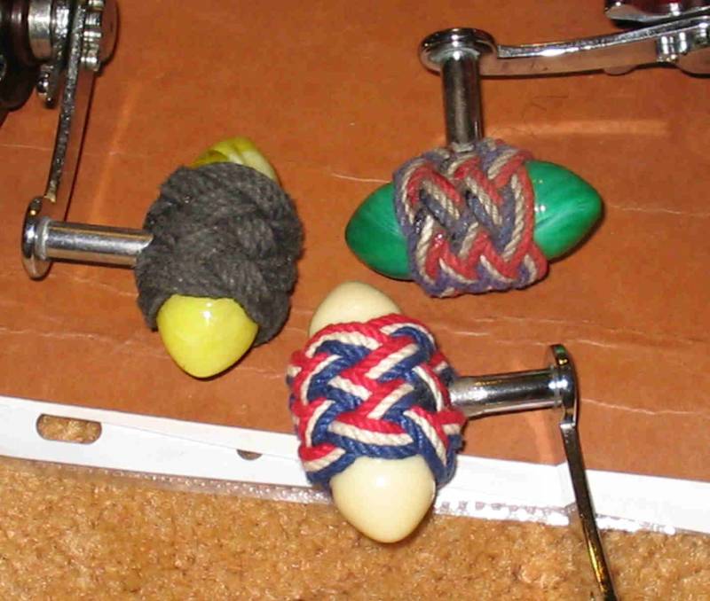 521Turks_head_handles