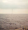 111TWIN_SPOUTS.jpg
