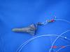 415DSC00795.JPG