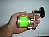 415DSCA0124.JPG