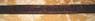 521Belt.jpg