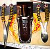 521Dave_double_holster.jpg