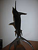 57ebony_fish_sculpture.jpg