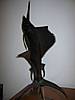 57ebony_fish_sculpture_from_Dakar.jpg