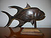57ebony_fish_sculpure_2.jpg