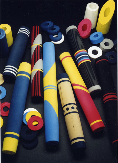 9grips