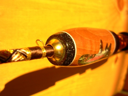 Larry_Allens_rod_GL2_ultra_light_scale_wrap_and_grips_027