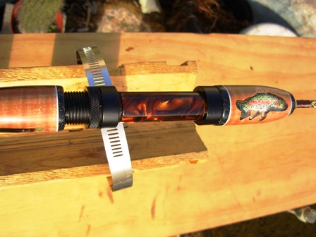 Larry_Allens_rod_GL2_ultra_light_scale_wrap_and_grips_046