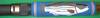 124Bass_Inlay1.jpg