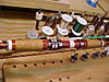 20padauk_and_moose_antler_3.jpg