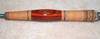 22Fly_inlay_4_e.jpg