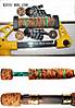 6131_a_1a_Handle.jpg