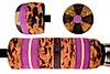 6131_a_Penny_003b.jpg