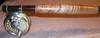 614632maple_4.jpg