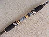 643_Snappermaster_033.jpg