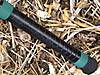 DSCN0987.JPG