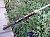 DSCN1047.JPG
