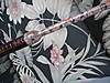 DSCN1091.JPG