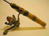 DSCN1709.JPG