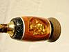 Larry_Allens_rod_GL2_ultra_light_scale_wrap_and_grips_037.jpg
