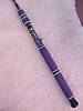 Purple_Predator_013.jpg