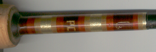 111RODS-SCAN-WEAVE-1ST-INITS-HOOK
