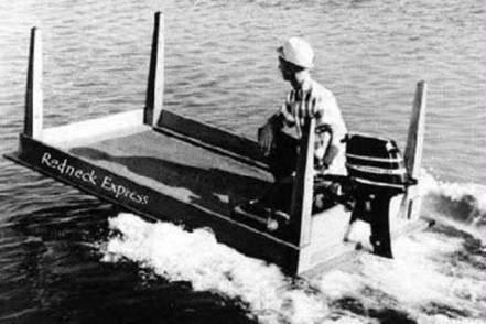 148redneck_express