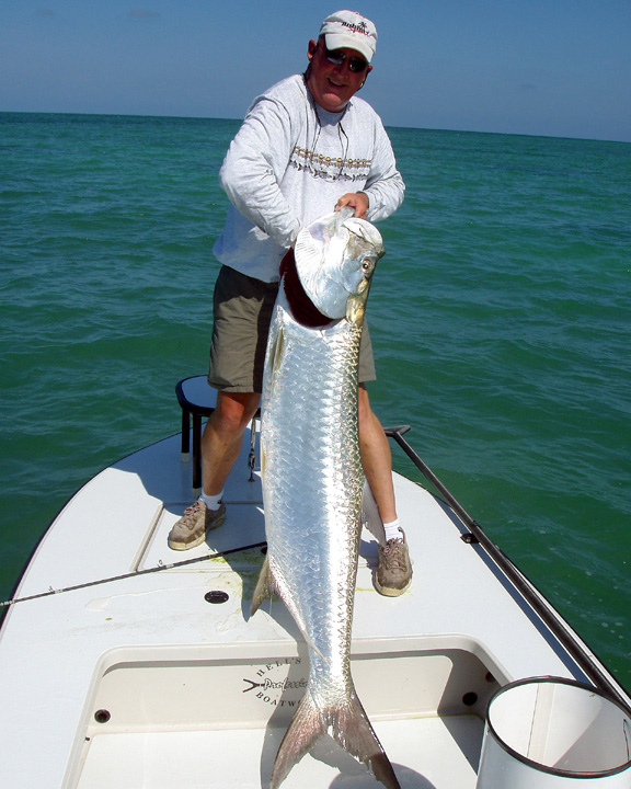 61110lbCraigKeyTarponOnAustin10-11in21min
