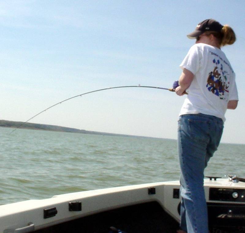 613fishin_8-14-04_2
