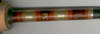 111RODS-SCAN-WEAVE-1ST-INITS-HOOK.jpg