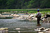20100522-IMGP1380.jpg