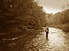 22Me_Fishing_e.jpg