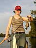 291Julie_s_spinning_rod_-_first_fish.jpg