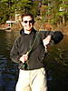 291Neil_s_first_first_on_a_fly.jpg