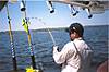 455Calvin_fishing_spiral_rod.jpg
