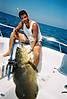 570grouper.jpg