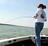 613fishin_8-14-04_2.jpg