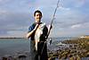 855Austin_with_a_spooned_redfish.jpg