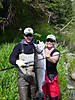 DSC02632_2_.JPG